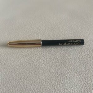 Lancôme Le Crayon Kohl Smoky Eyeliner